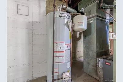 25 Jaegger Drive, Old Brookville, NY 11545 - Photo 23