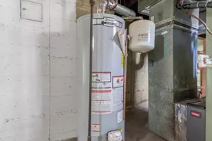 25 Jaegger Dr, Old Brookville, NY 11545 - Photo 23