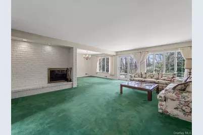 25 Jaegger Drive, Old Brookville, NY 11545 - Photo 13