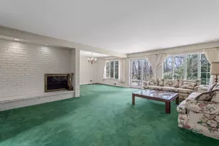 25 Jaegger Dr, Old Brookville, NY 11545 - Photo 13