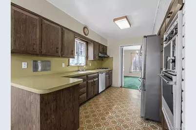 25 Jaegger Drive, Old Brookville, NY 11545 - Photo 7