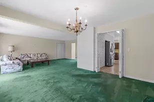 25 Jaegger Dr, Old Brookville, NY 11545 - Photo 11