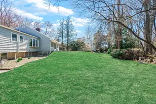 25 Jaegger Dr, Old Brookville, NY 11545 - Photo 25