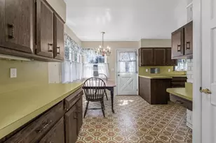 25 Jaegger Dr, Old Brookville, NY 11545 - Photo 5