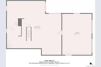 25 Jaegger Drive, Old Brookville, NY 11545 - Photo 27