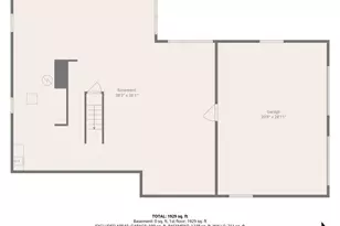 25 Jaegger Dr, Old Brookville, NY 11545 - Photo 27