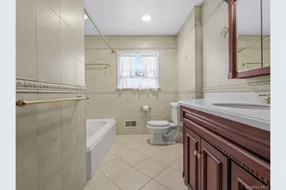 25 Jaegger Drive, Old Brookville, NY 11545 - Photo 19