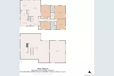 25 Jaegger Drive, Old Brookville, NY 11545 - Photo 29