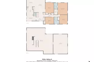 25 Jaegger Dr, Old Brookville, NY 11545 - Photo 29