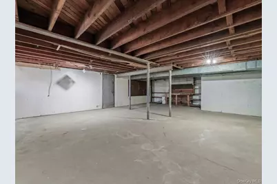 25 Jaegger Drive, Old Brookville, NY 11545 - Photo 21