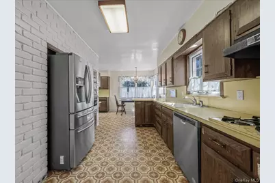 25 Jaegger Drive, Old Brookville, NY 11545 - Photo 9