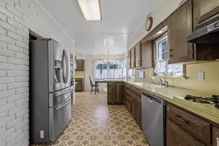 25 Jaegger Dr, Old Brookville, NY 11545 - Photo 9