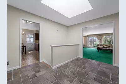 25 Jaegger Drive, Old Brookville, NY 11545 - Photo 3