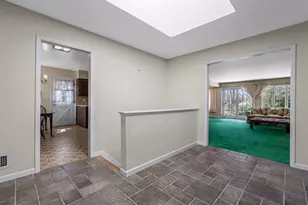 25 Jaegger Dr, Old Brookville, NY 11545 - Photo 3