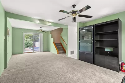 69 Amsterdam Road, Smithtown, NY 11787 - Photo 11