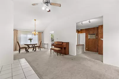 69 Amsterdam Road, Smithtown, NY 11787 - Photo 3