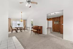 69 Amsterdam Rd, Smithtown, NY 11787 - Photo 3