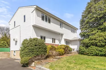 69 Amsterdam Road, Smithtown, NY 11787 - Photo 1