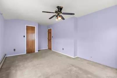 69 Amsterdam Road, Smithtown, NY 11787 - Photo 19