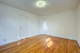 58-35 217th St, Bayside, NY 11364 - Photo 21