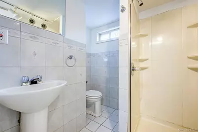 58-35 217th Street, Bayside, NY 11364 - Photo 25