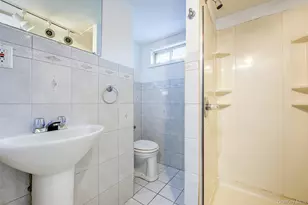 58-35 217th St, Bayside, NY 11364 - Photo 25