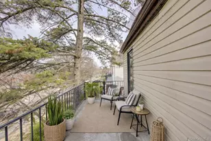 58-35 217th St, Bayside, NY 11364 - Photo 15