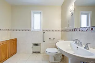 58-35 217th St, Bayside, NY 11364 - Photo 19