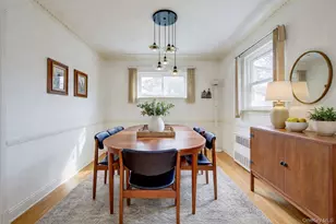 58-35 217th St, Bayside, NY 11364 - Photo 7