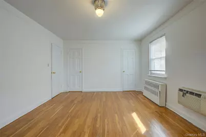 58-35 217th Street, Bayside, NY 11364 - Photo 17