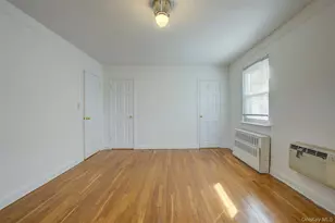 58-35 217th St, Bayside, NY 11364 - Photo 17