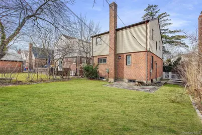 58-35 217th Street, Bayside, NY 11364 - Photo 27