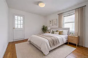 58-35 217th St, Bayside, NY 11364 - Photo 13