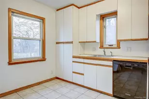 58-35 217th St, Bayside, NY 11364 - Photo 9