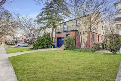 58-35 217th Street, Bayside, NY 11364 - Photo 3