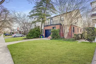 58-35 217th St, Bayside, NY 11364 - Photo 3