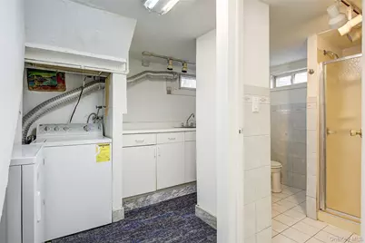 58-35 217th Street, Bayside, NY 11364 - Photo 23