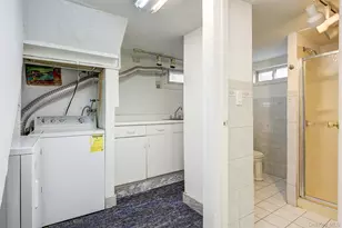 58-35 217th St, Bayside, NY 11364 - Photo 23