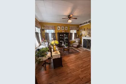 9274 218th Street, Queens Village, NY 11428 - Photo 5