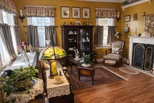 92-74 218th St, Queens Village, NY 11428 - Photo 5