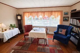 92-74 218th St, Queens Village, NY 11428 - Photo 7