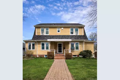 9274 218th Street, Queens Village, NY 11428 - Photo 1