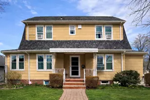 92-74 218th St, Queens Village, NY 11428 - Photo 1