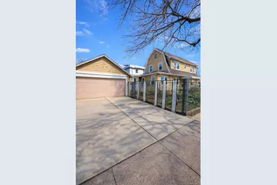 9274 218th Street, Queens Village, NY 11428 - Photo 3