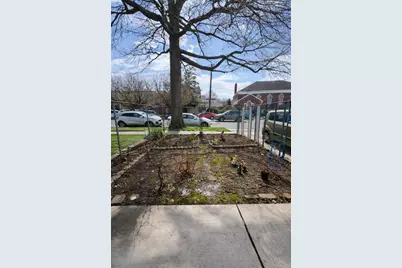 9274 218th Street, Queens Village, NY 11428 - Photo 9