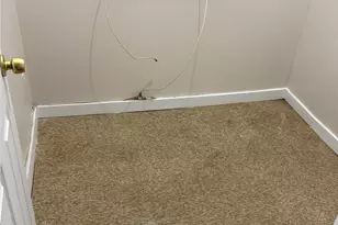 106 Saratoga Ave, Yonkers, NY 10705 - Photo 3