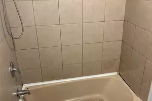 106 Saratoga Ave, Yonkers, NY 10705 - Photo 7