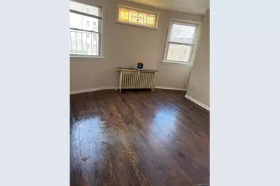 106 Saratoga Avenue, Yonkers, NY 10705 - Photo 5