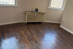 106 Saratoga Ave, Yonkers, NY 10705 - Photo 5