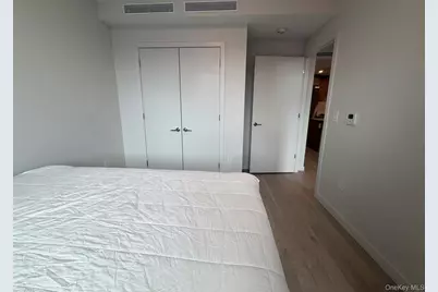 131-02B 40th Road #7O, Flushing, NY 11354 - Photo 7